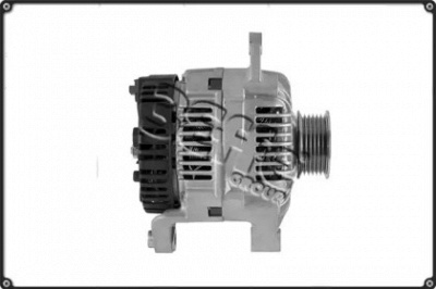 3EFFE GROUP altl242 -